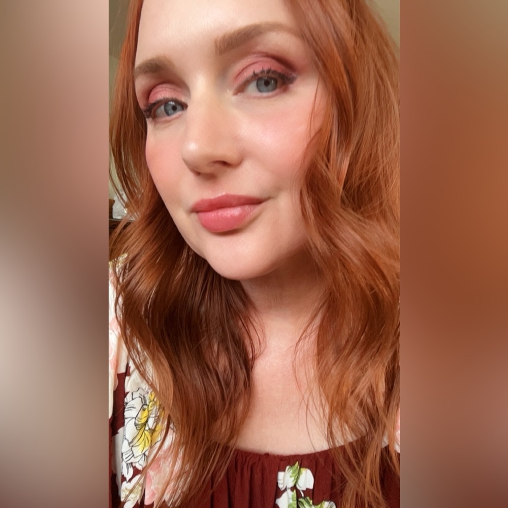 Meet your Posher, Debra